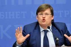 Програма «Доступні ліки» розшириться новими препаратами і хворобами