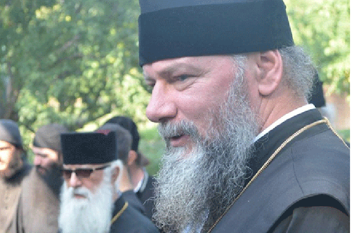 Грузинська Православна Церква підтримує українську автокефалію