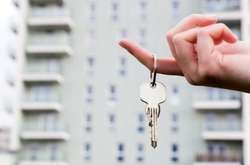 Рахункова палата: Міноборони купувало військовим непридатні для проживання квартири