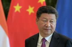 В університетах КНР впроваджують вчення Си Цзиньпіна