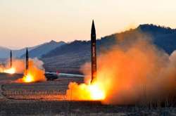 Япония перестала бояться ядерной угрозы КНДР? В стране приостановили учения по эвакуации