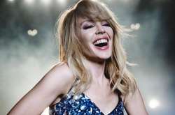 Кайли Миноуг