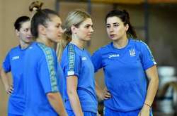 Жіноча збірна України з футзалу дозволила італійкам взяти реванш у другому спарингу