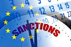 ЄС продовжить санкції щодо Росії