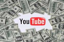 YouTube введет платную подписку на каналы