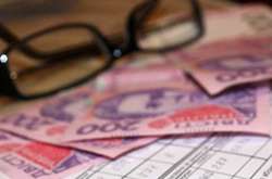 На Вінниччині майже 80 тисяч субсидіантів заборгували за спожитий газ