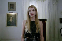 «Американская история ужасов» 