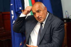 Болгарія виступила із своїм баченням вирішення проблеми міграції