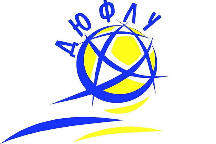«Динамо» виграло чемпіонат України (U-16) з футболу, обігравши у фіналі «Шахтар»