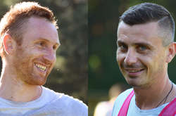 «Ворскла» продовжила контракти з чотирма футболістами основного складу