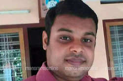 Фанат збірної Аргентини зник після матчу з Хорватією, залишивши передсмертну записку