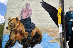 Трамп схвилював усіх планами щодо Путіна: чого чекати Україні