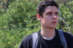 Лідеру одеського «Автомайдану» надали державну охорону