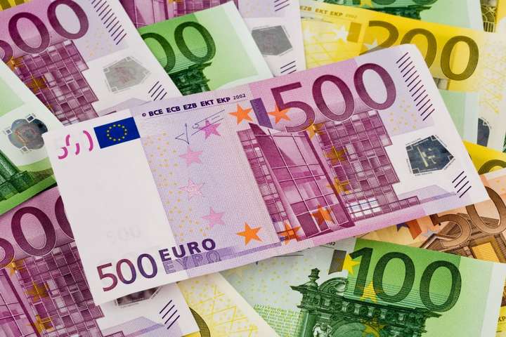 Названі найдорожчі для життя країни ЄС