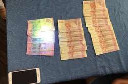 СБУ затримала двох викладачів Черкаського технологічного університету