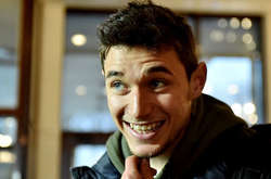 Двоє українських футболістів відзначилися за бельгійський «Гент» у контрольному матчі