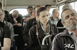 The Guardian помістило фільм Лозниці до списку кращих у 2018 році