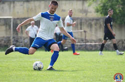 ФК «Львів» спростував інформацію, що гравець клубу потрапив у лікарню з інсультом