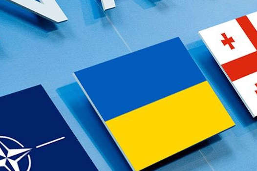 Клімкін повідомив подробиці про участь України у саміті НАТО