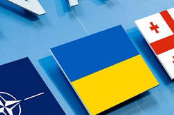 Клімкін повідомив подробиці про участь України у саміті НАТО