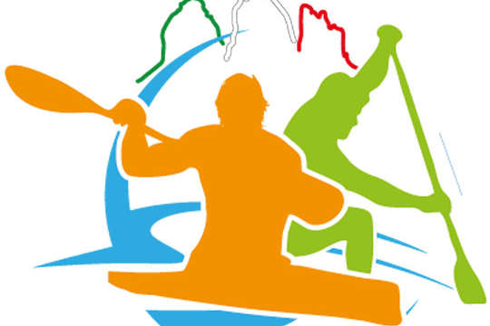 Збірна України назвала склад на першість Європи з веслування на каное та байдарках