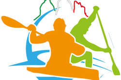 Збірна України назвала склад на першість Європи з веслування на каное та байдарках