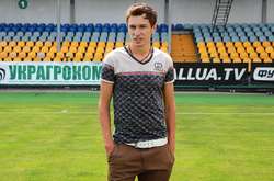 ФК «Олександрія» припинив співпрацю зі Стареньким, але підсилився двома молодими гравцями