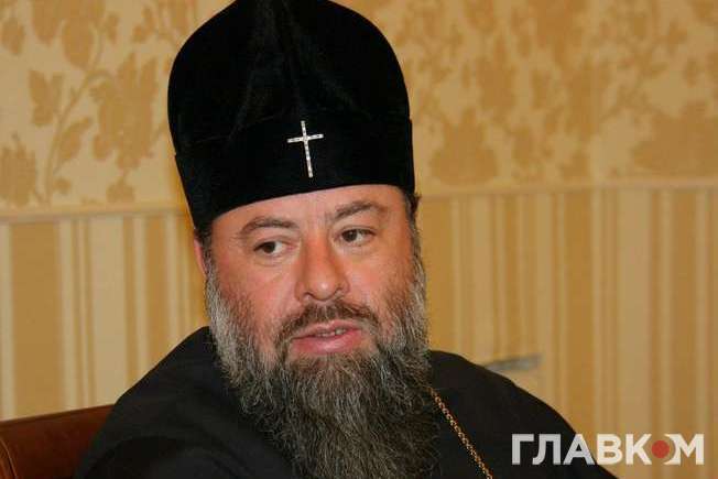 Московська церква назвала винних у відсутності міжцерковного діалогу в Україні