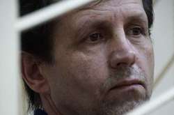  Володимир Балух 