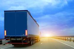 Експорт України до ЄС виріс на 26% за 4 місяці