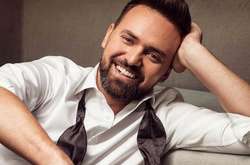 Тимур Мирошниченко