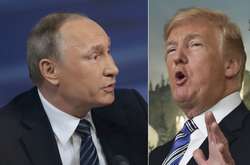 Зустріч Трампа й Путіна відбудеться найближчим часом, - Помпео