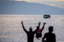 Болгарія пропонує закрити зовнішні кордони ЄС