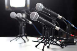 У понеділок Грицак та Клімкін проведуть брифінг щодо застосування Росією тортур до заручників