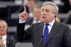 Президент Європарламенту побоюється, що криза біженців може зруйнувати ЄС