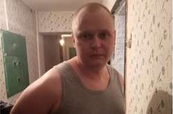 Правоохоронці у столиці затримали шахрая, що втік з-під варти