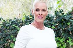  Бриджит Нильсен