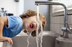 «Київводоканал» оголосив нові тарифи на водопостачання 