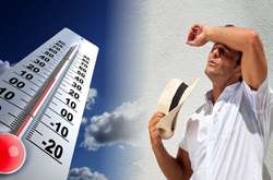 Эксперт шоу «Я соромлюсь свого тіла» рассказала, как уберечься от ожогов и солнечных ударов