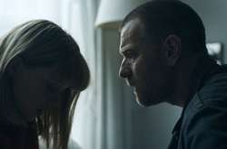 Тео Джеймс, Юэн МакГрегор и Леа Сейду в первом трейлере мелодрамы «Зои»