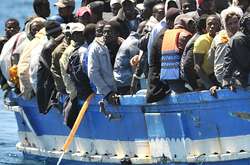 Лідери ЄС приїхали до Брюсселя на міні-саміт з міграції