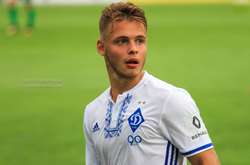 Богдан Ледньов