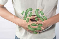 На Рівненщині зафіксовано випадок захворювання на ботулізм