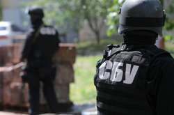 СБУ викрила схему експорту до Росії сплаву, з якого виготовляють установки «Бук»