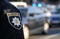 Чоловік, який 20 років ховався від слідства, втік із «ЛНР» і здався українській поліції