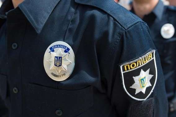 Позачергову сесію Білгород-Дністровського міськради охоронятиме поліція і спецназ