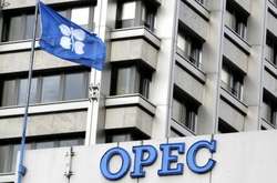 У рамках домовленості ОПЕК+ видобуток нафти зросте на 1 млн барелів