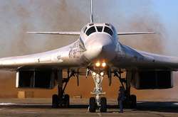 Об’єднана авіабудівельна корпорація РФ і далі займатиметься воєнною продукцією