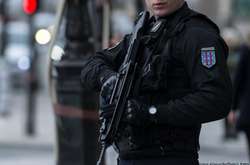 Во Франции задержали банду, которая готовила нападения на мусульман