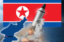 США готові надати КНДР конкретні параметри щодо роззброєння